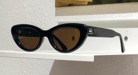 Picture of GentleMonster Sunglasses _SKUfw48205012fw